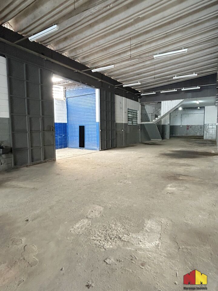 Foto 19 do imóvel MI17777