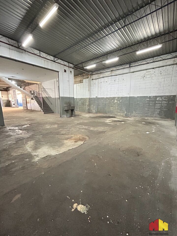 Foto 21 do imóvel MI17777