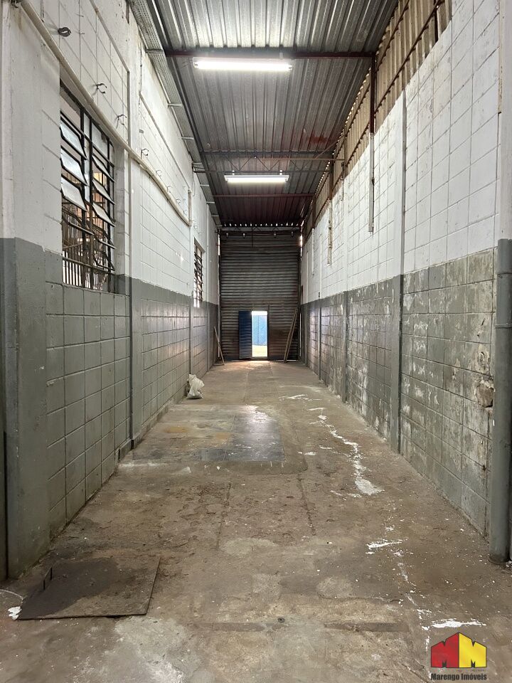 Foto 22 do imóvel MI17777