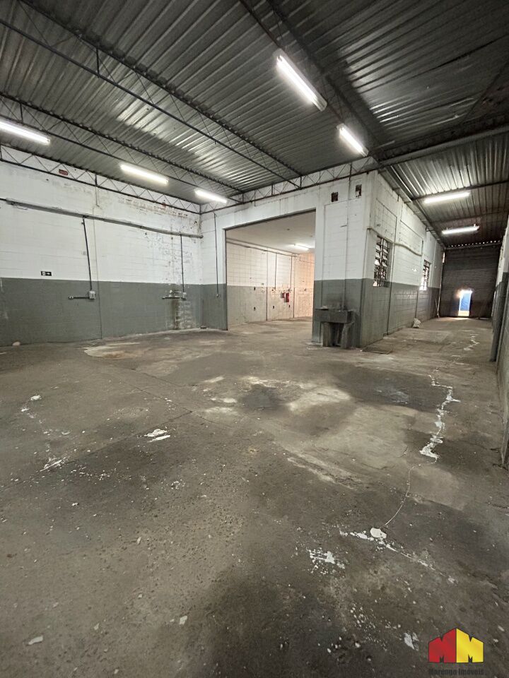 Foto 23 do imóvel MI17777