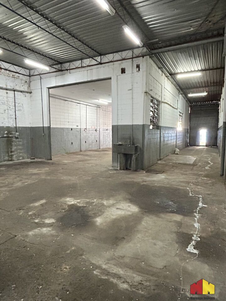 Foto 24 do imóvel MI17777