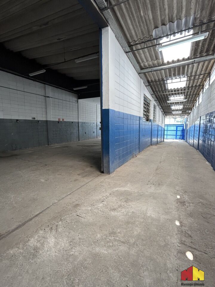 Foto 25 do imóvel MI17777