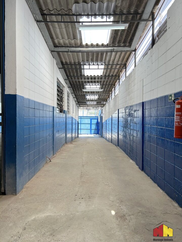 Foto 26 do imóvel MI17777