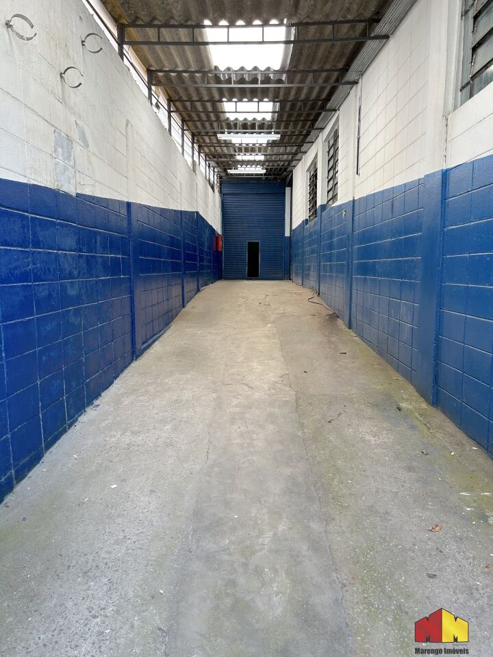 Foto 27 do imóvel MI17777