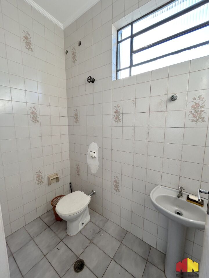 Foto 28 do imóvel MI17777