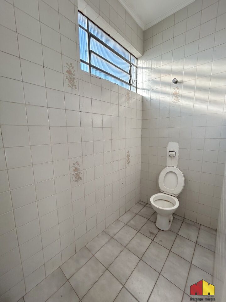 Foto 29 do imóvel MI17777