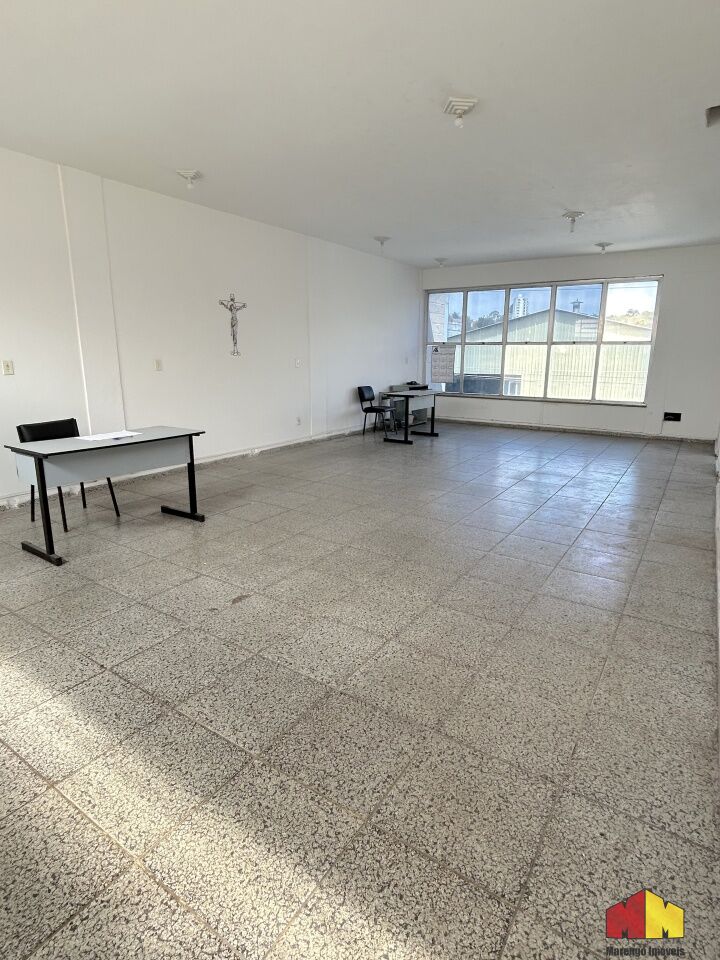 Foto 30 do imóvel MI17777