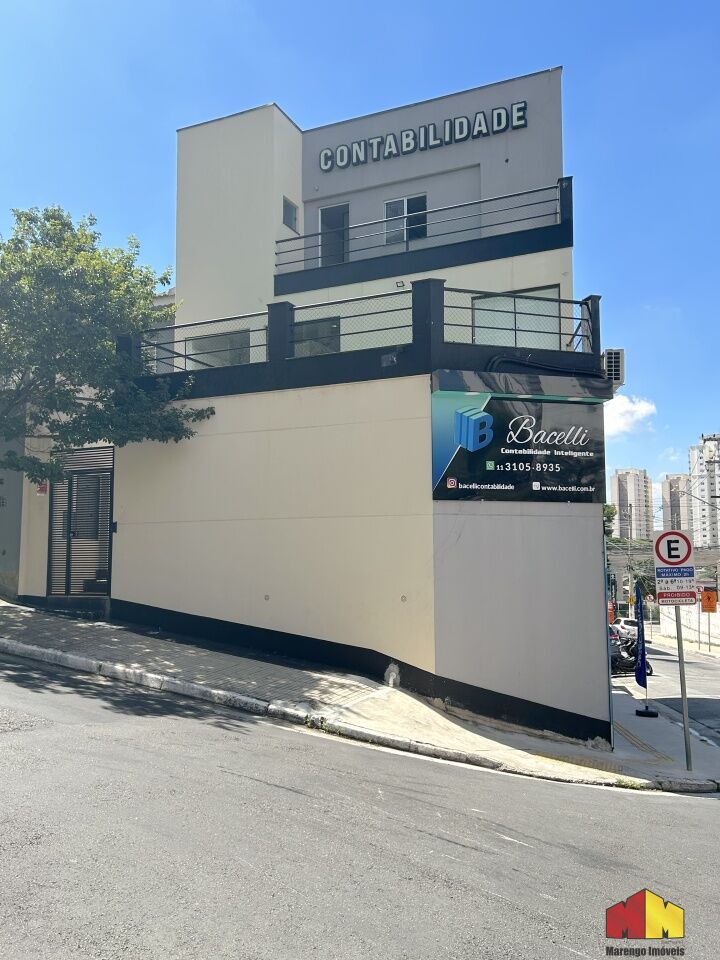 Foto do imóvel MI17780