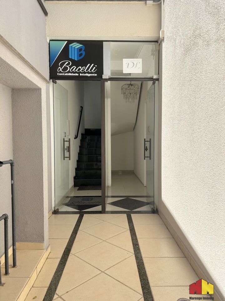 Foto 3 do imóvel MI17780