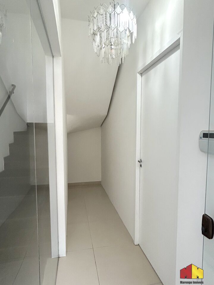 Foto 4 do imóvel MI17780