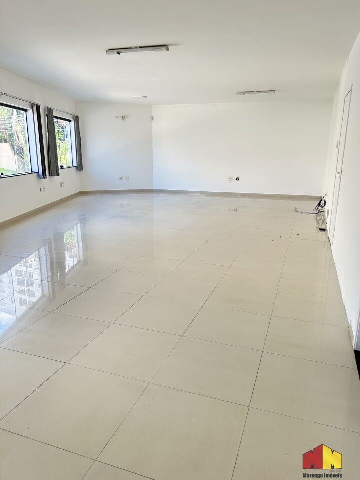 Foto 5 do imóvel MI17780