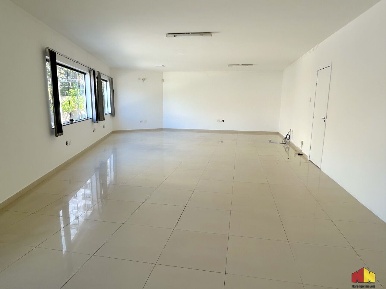 Foto 8 do imóvel MI17780