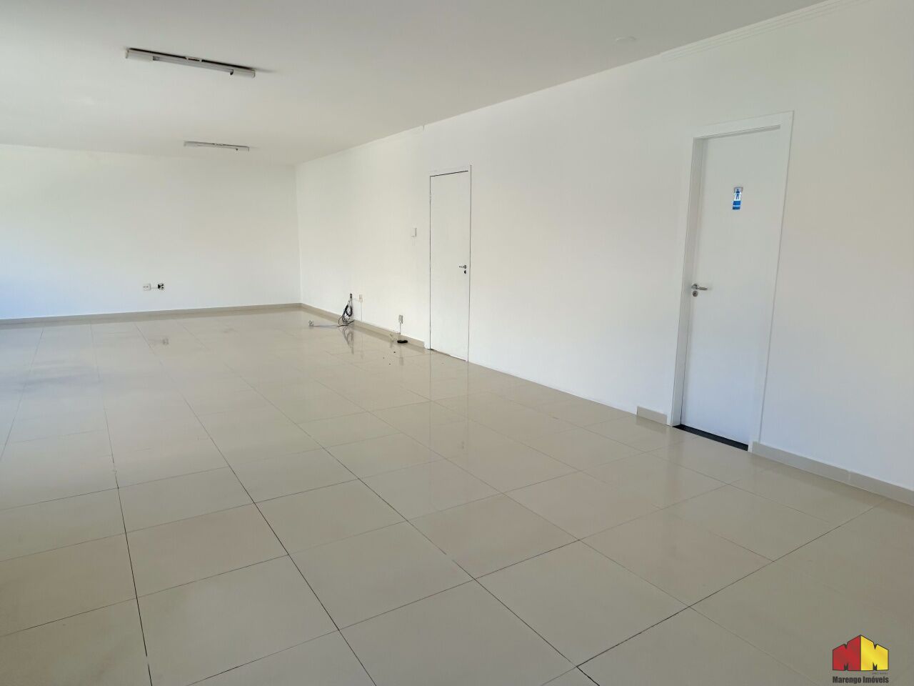 Foto 10 do imóvel MI17780