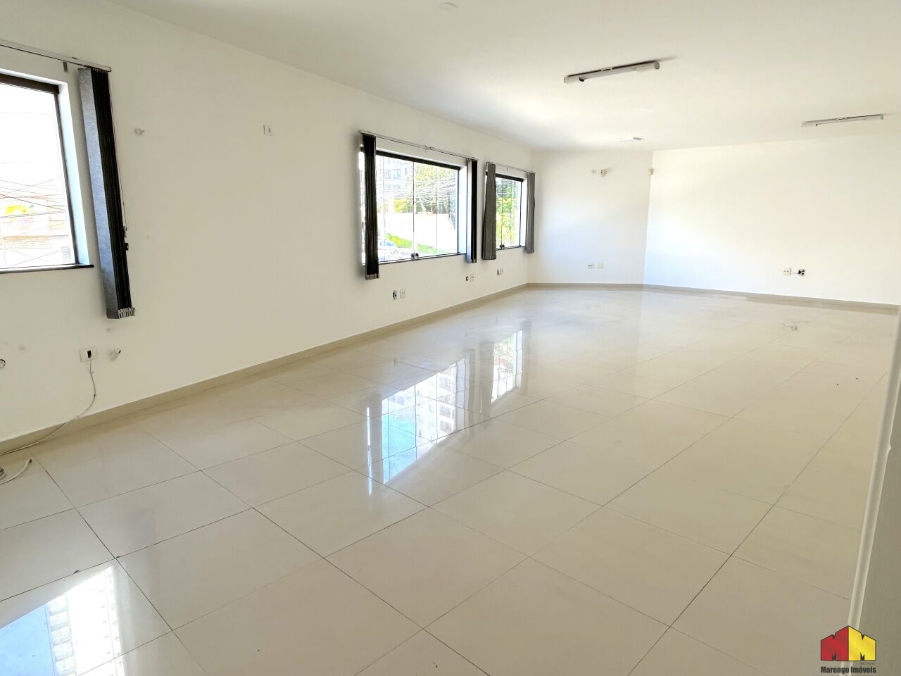 Foto 11 do imóvel MI17780