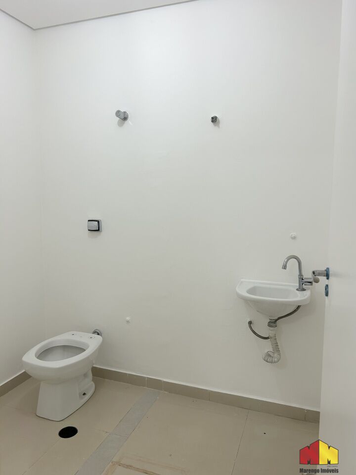 Foto 12 do imóvel MI17780