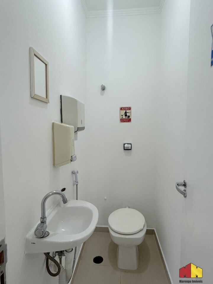 Foto 13 do imóvel MI17780