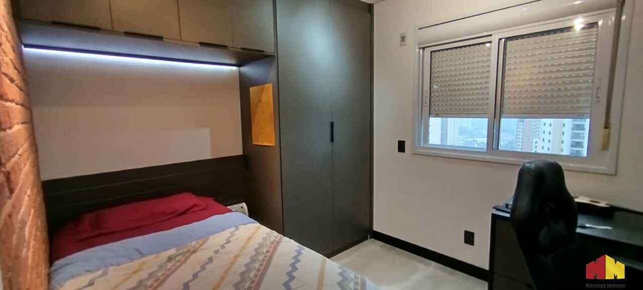 Foto 13 do imóvel MI17781