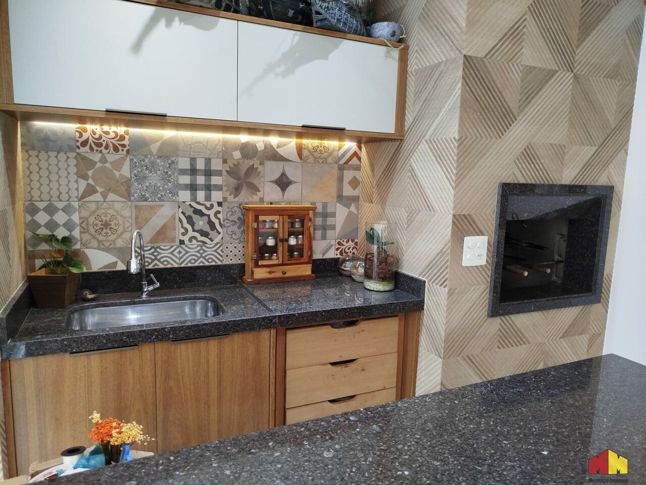 Foto 5 do imóvel MI17781