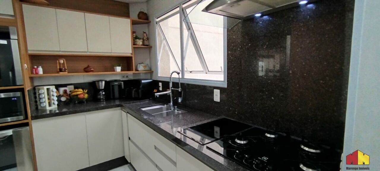 Foto 6 do imóvel MI17781