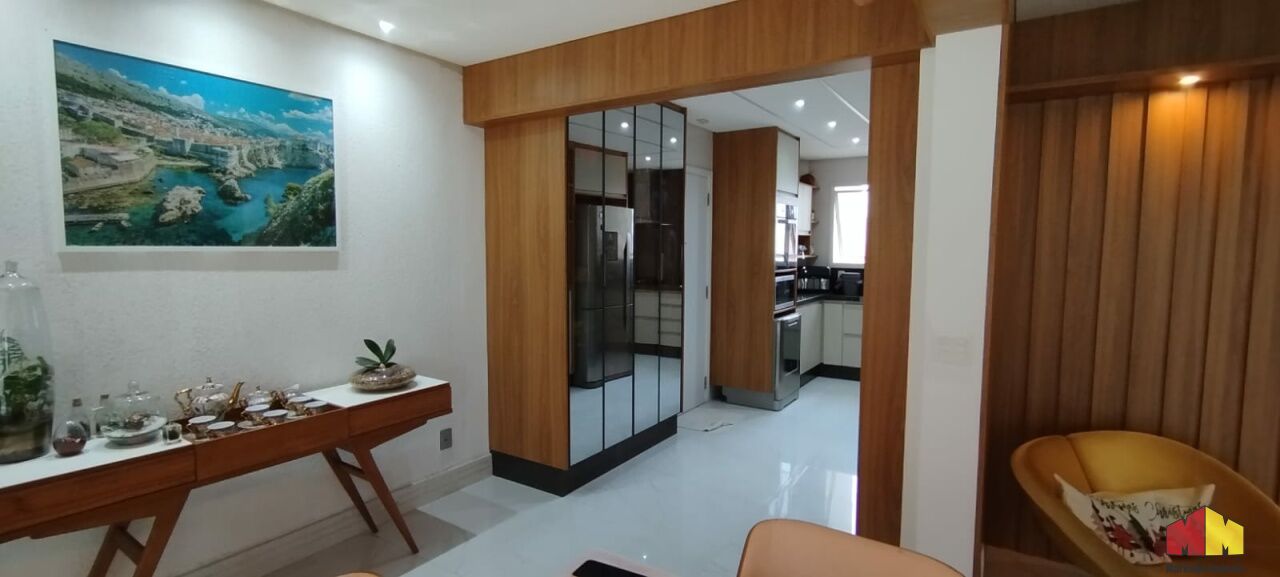 Foto 4 do imóvel MI17781