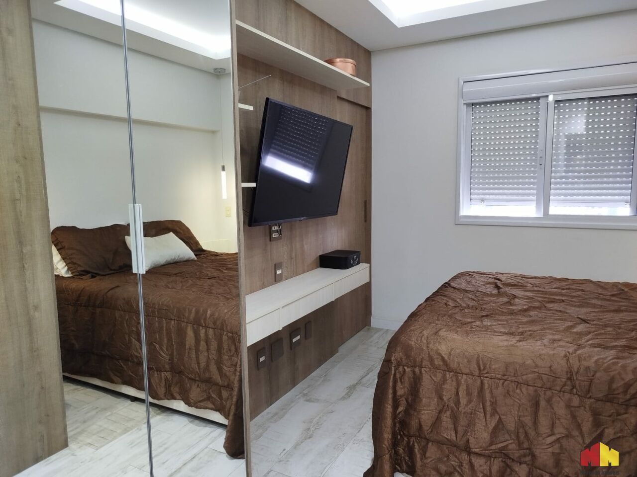 Foto 8 do imóvel MI17781