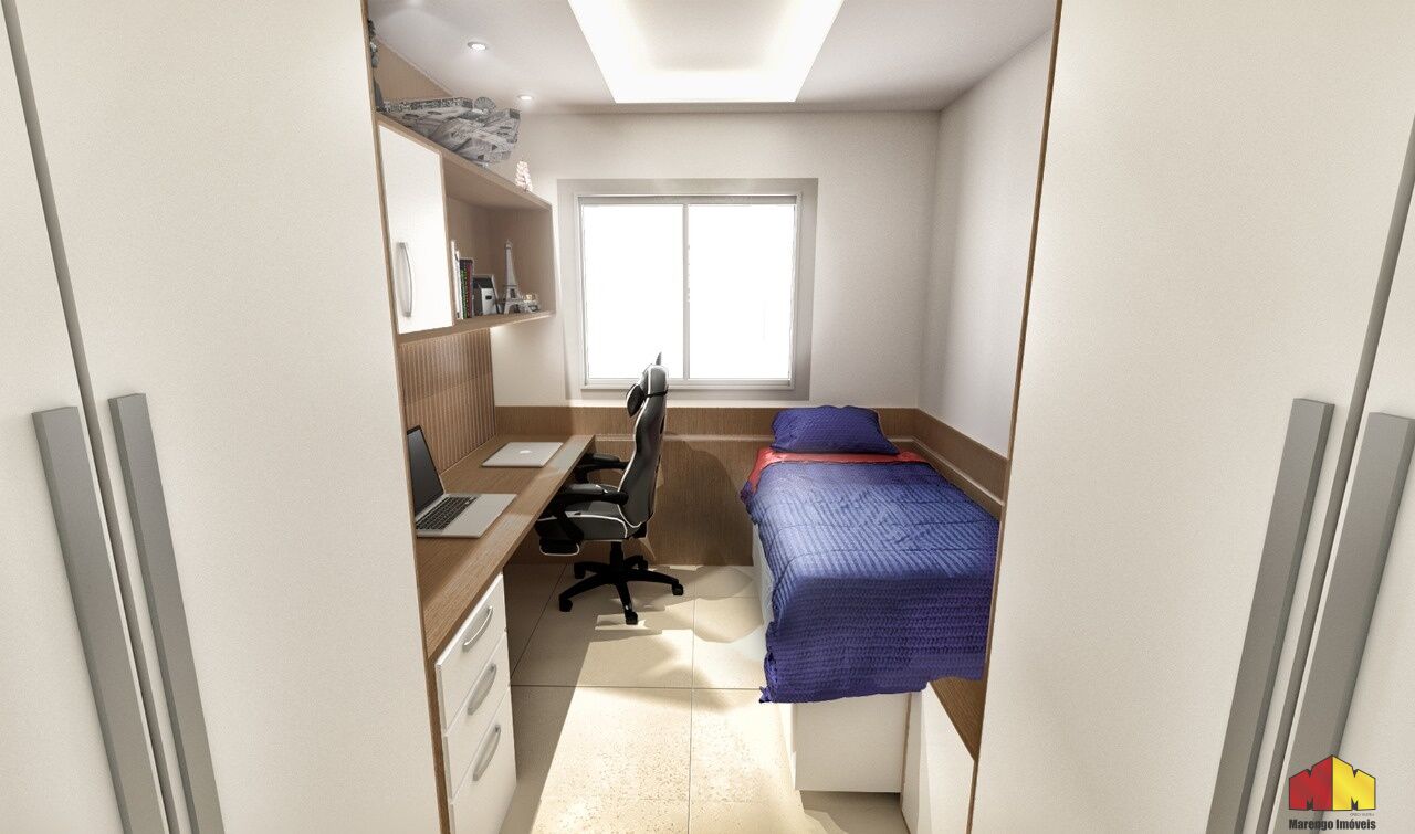 Foto 12 do imóvel MI17781