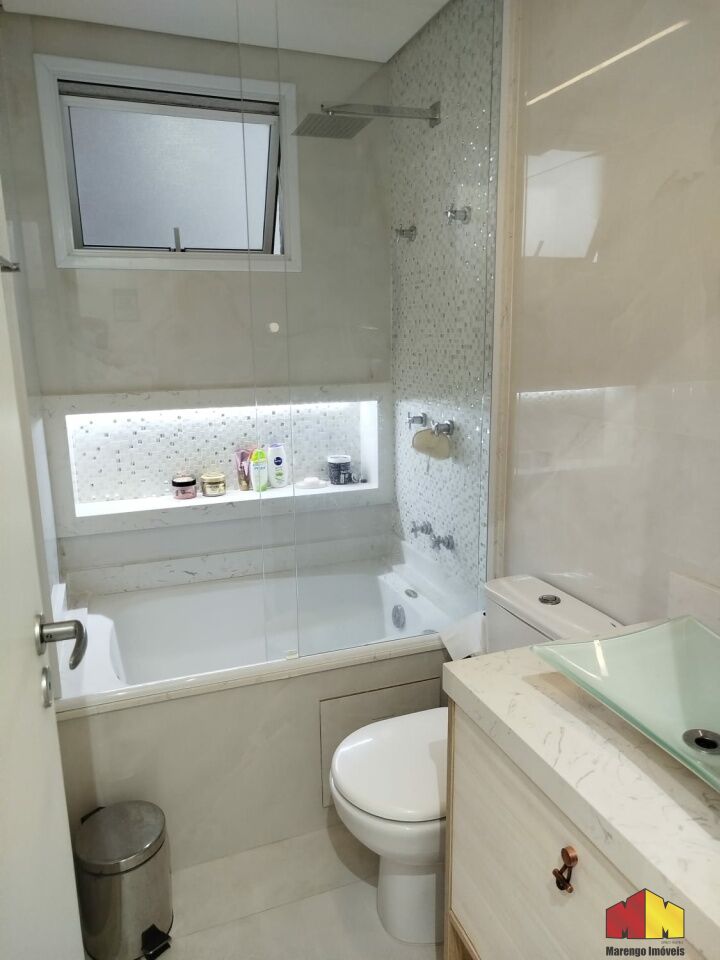 Foto 16 do imóvel MI17781