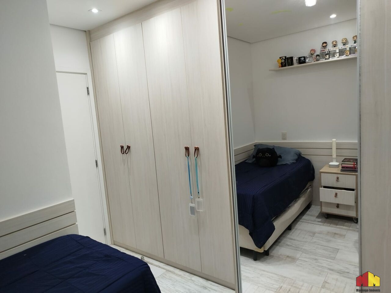 Foto 15 do imóvel MI17781