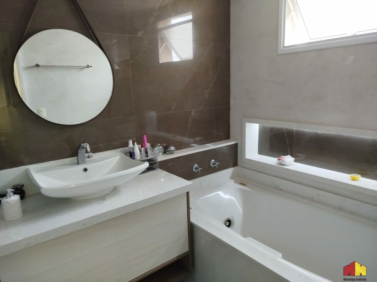 Foto 9 do imóvel MI17781