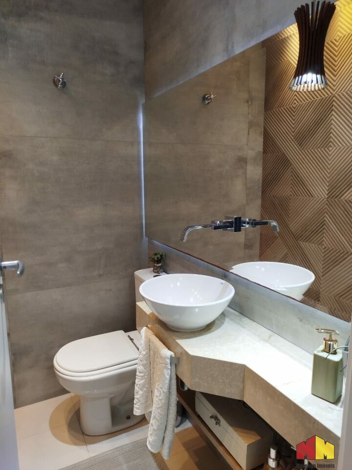 Foto 7 do imóvel MI17781