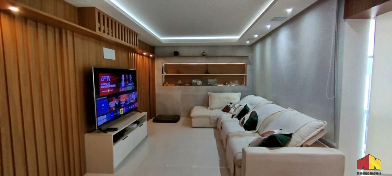 Foto 2 do imóvel MI17781