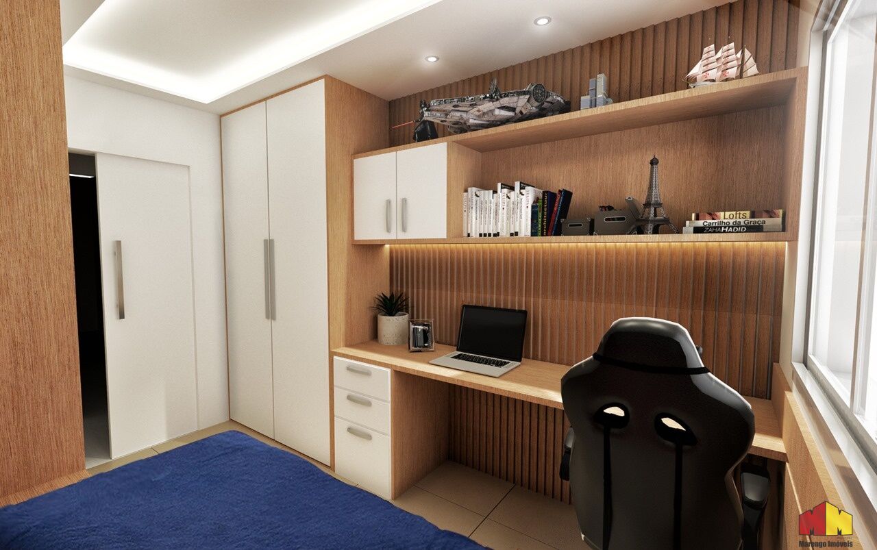 Foto 11 do imóvel MI17781