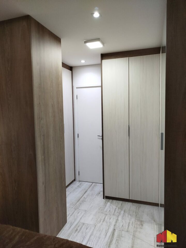 Foto 10 do imóvel MI17781