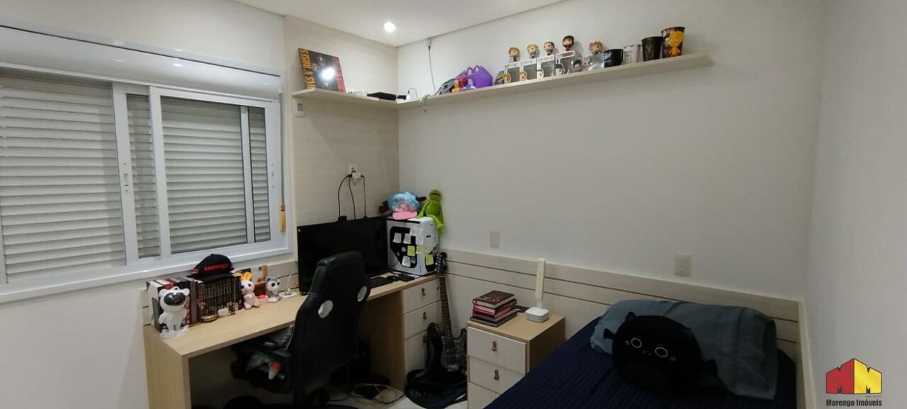 Foto 14 do imóvel MI17781