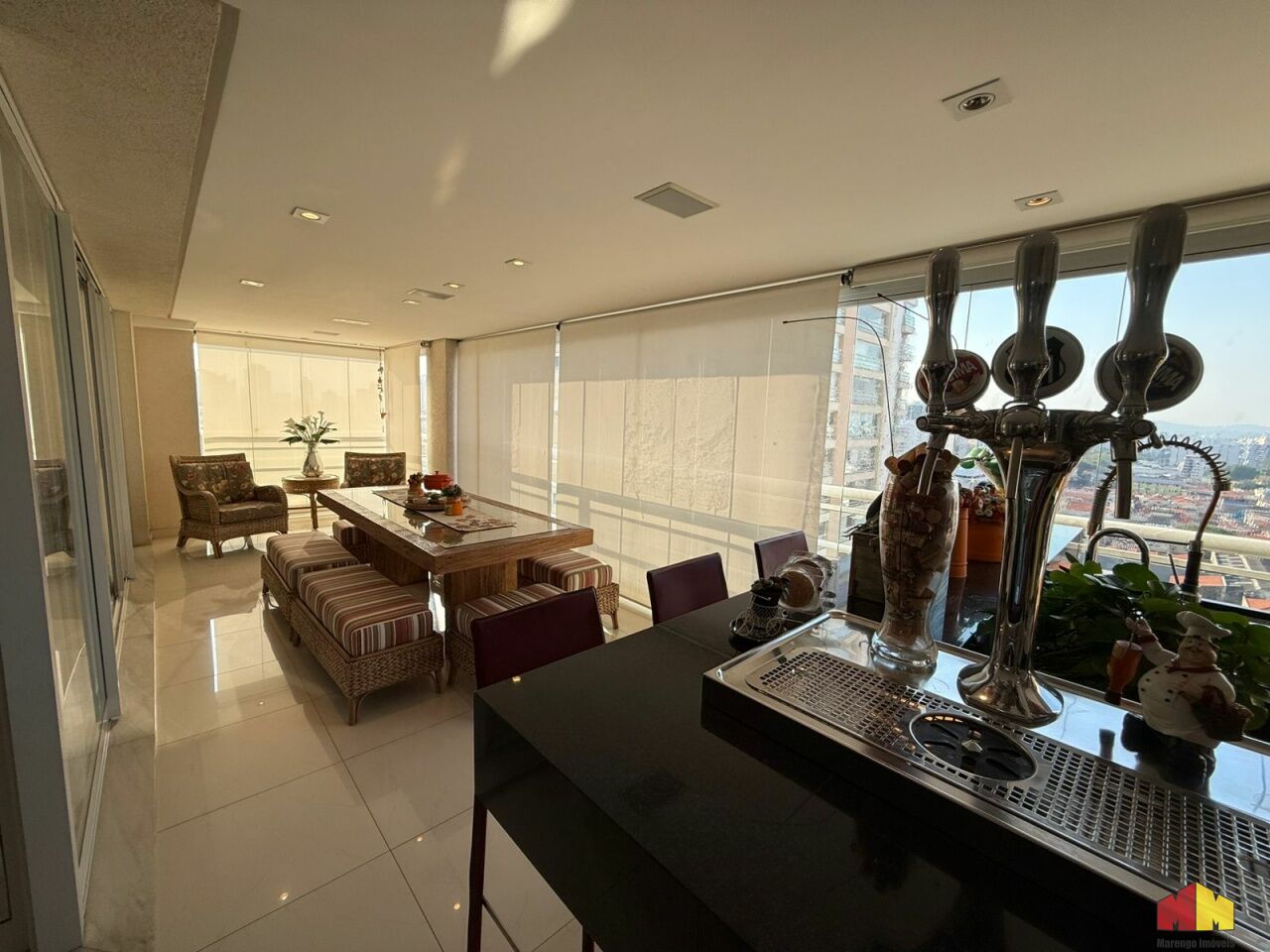 Foto 5 do imóvel MI17784