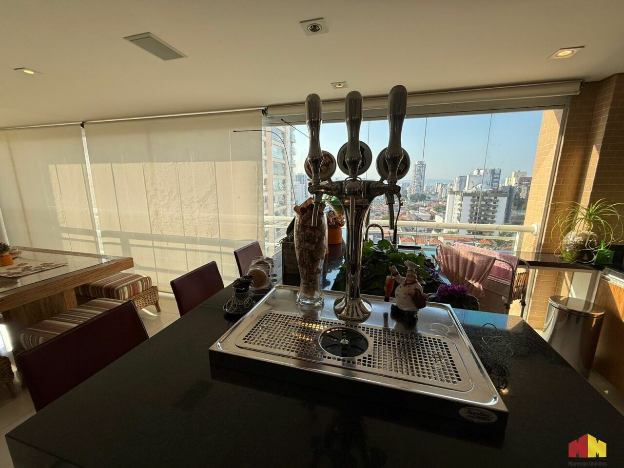 Foto 6 do imóvel MI17784