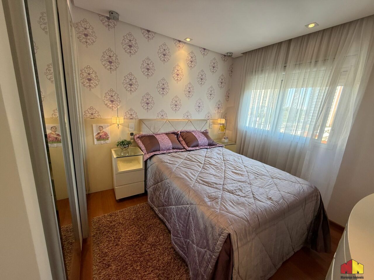 Foto 16 do imóvel MI17784