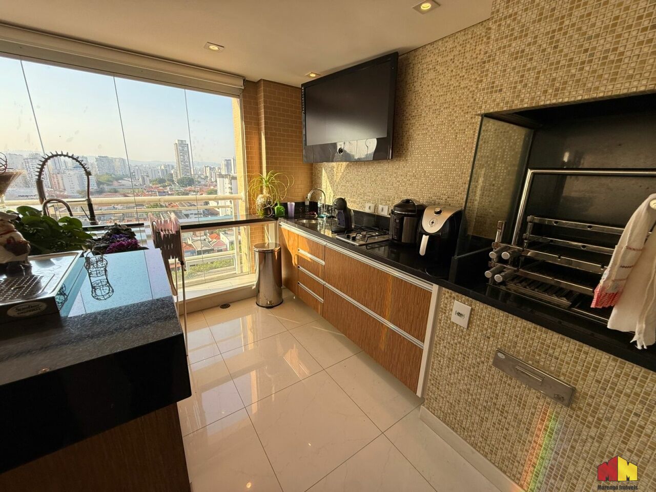 Foto 4 do imóvel MI17784