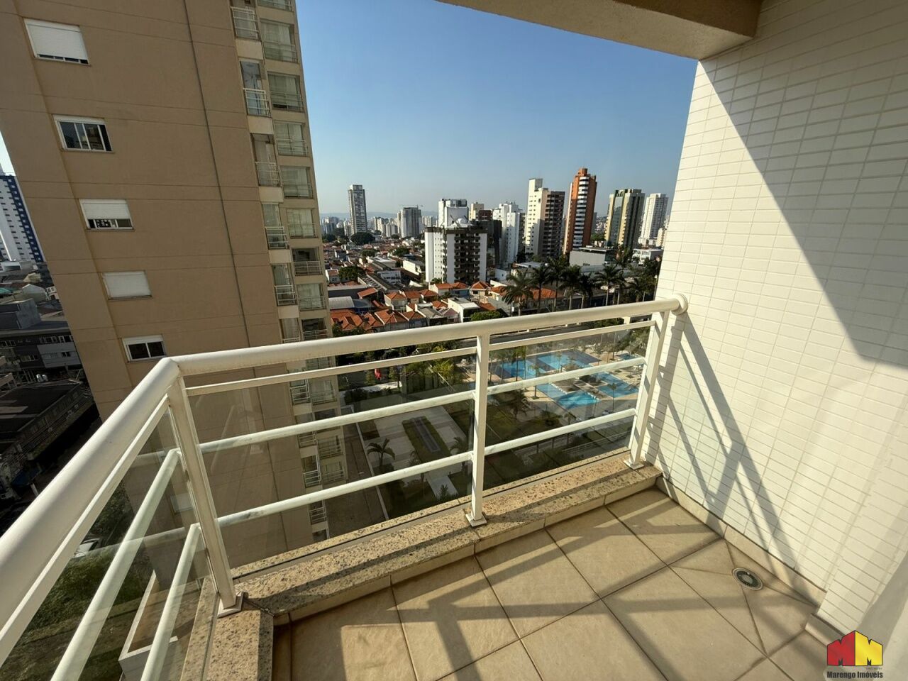 Foto 13 do imóvel MI17784