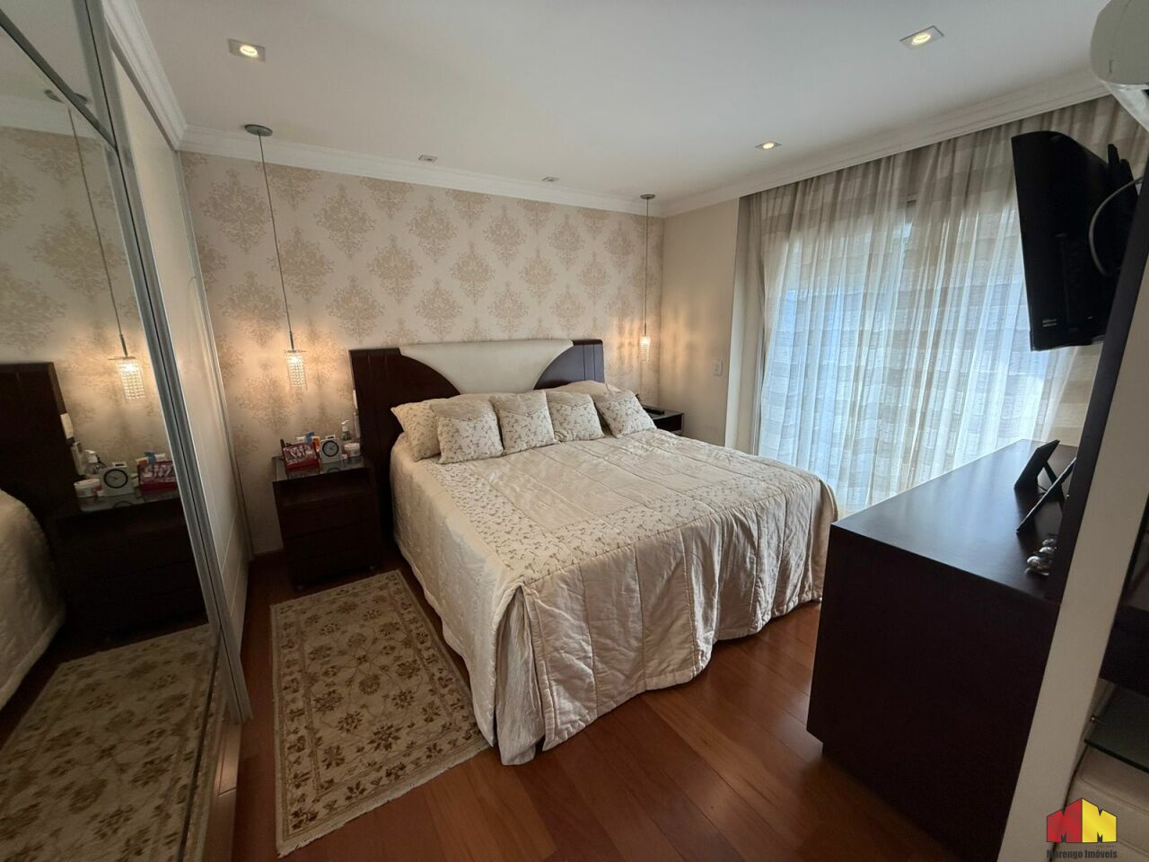 Foto 11 do imóvel MI17784