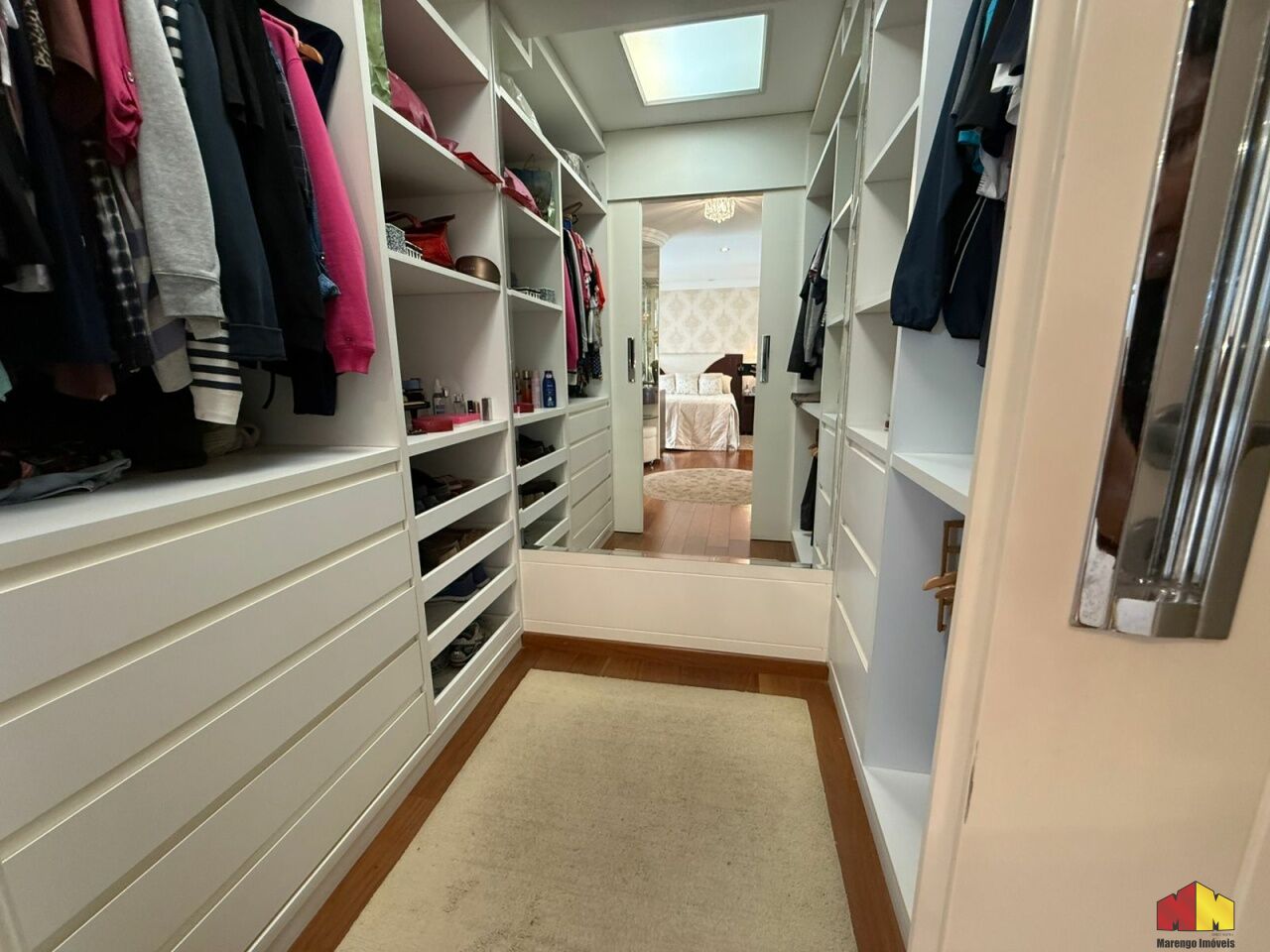 Foto 14 do imóvel MI17784