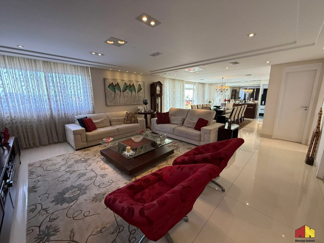 Foto 2 do imóvel MI17784