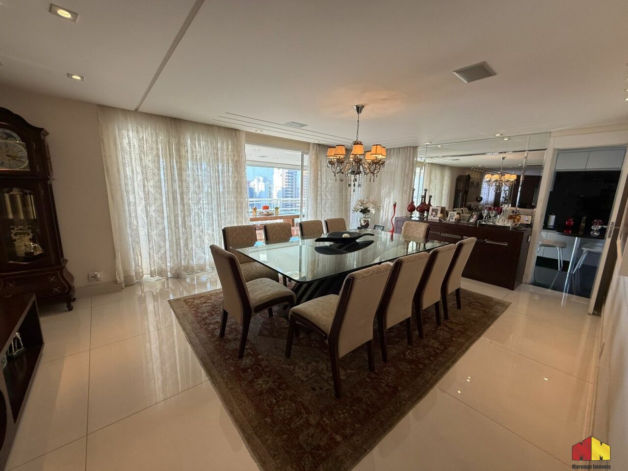 Foto 3 do imóvel MI17784