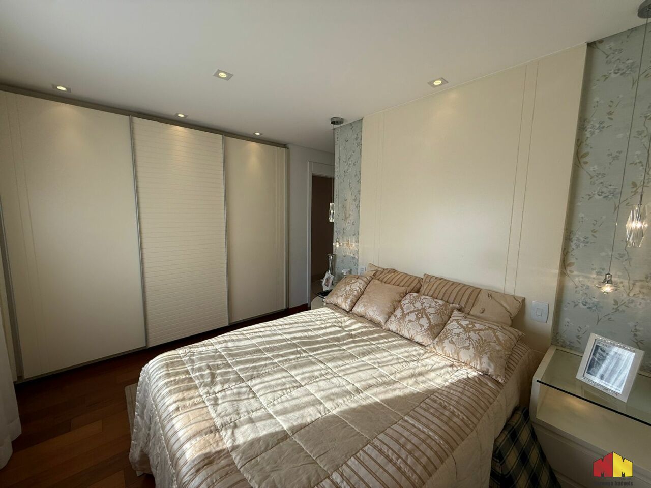 Foto 17 do imóvel MI17784