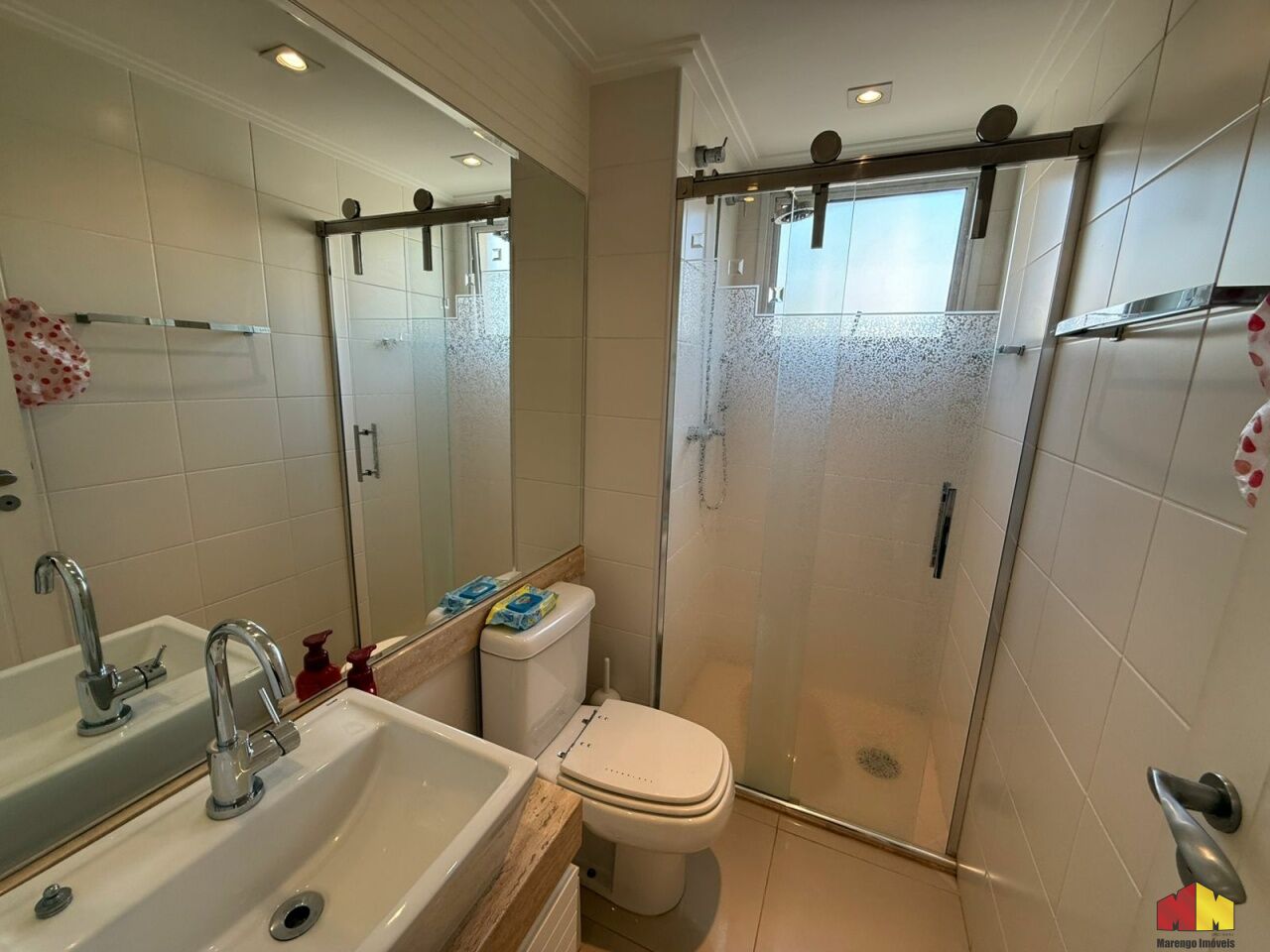 Foto 18 do imóvel MI17784