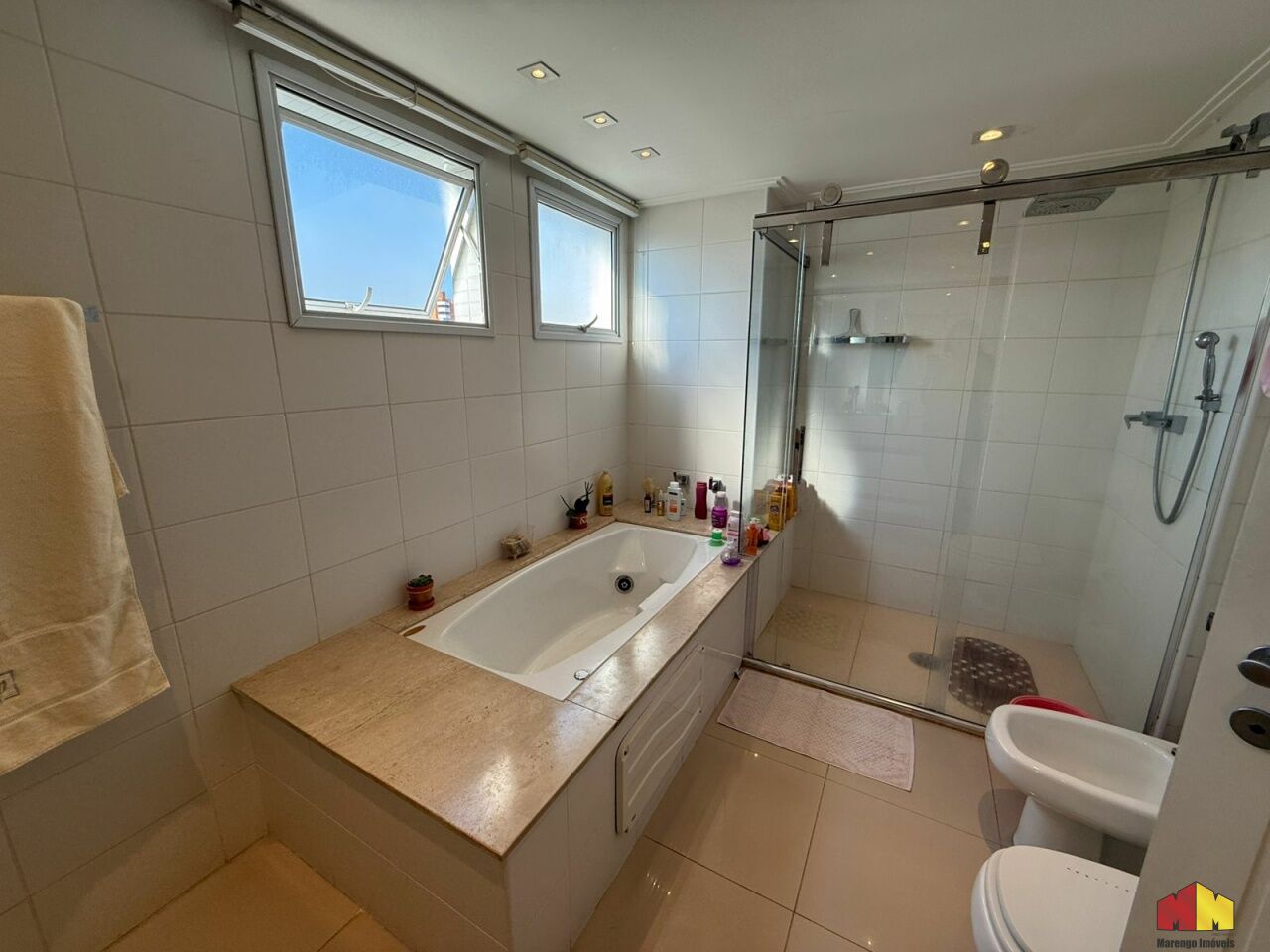 Foto 15 do imóvel MI17784