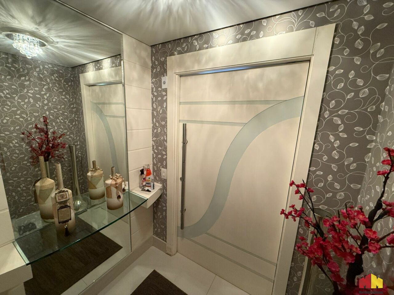 Foto 19 do imóvel MI17784