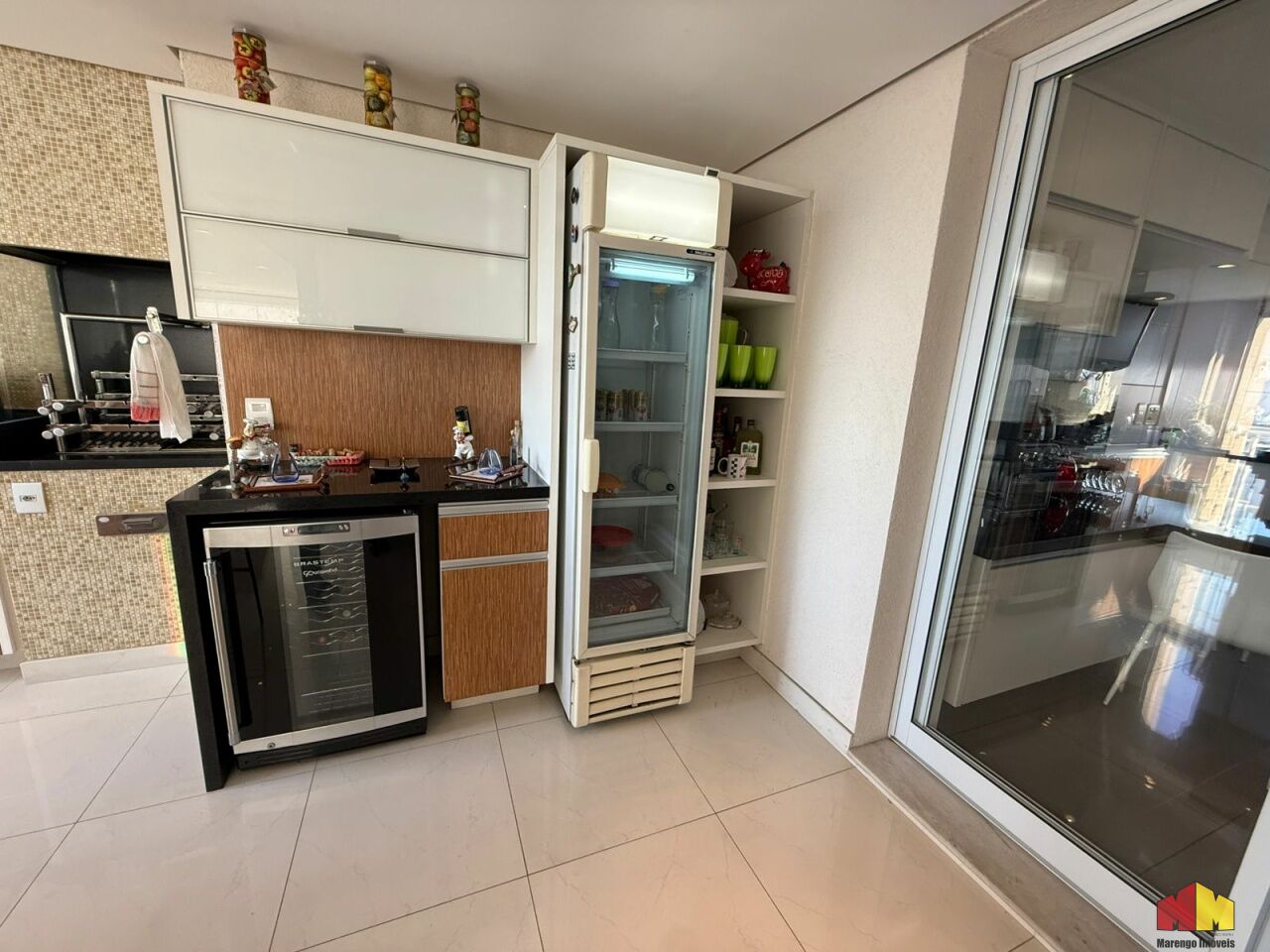 Foto 7 do imóvel MI17784