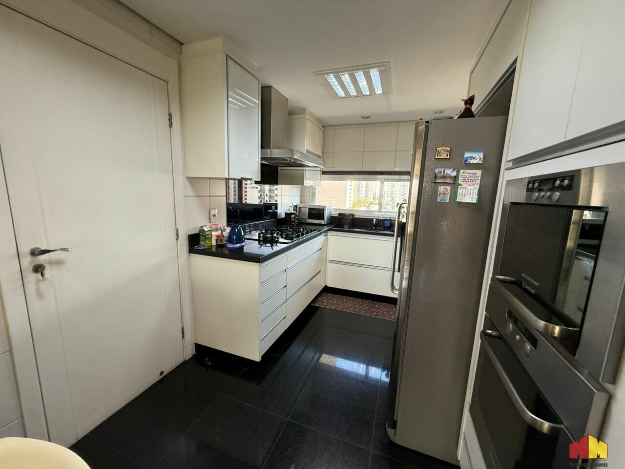 Foto 8 do imóvel MI17784