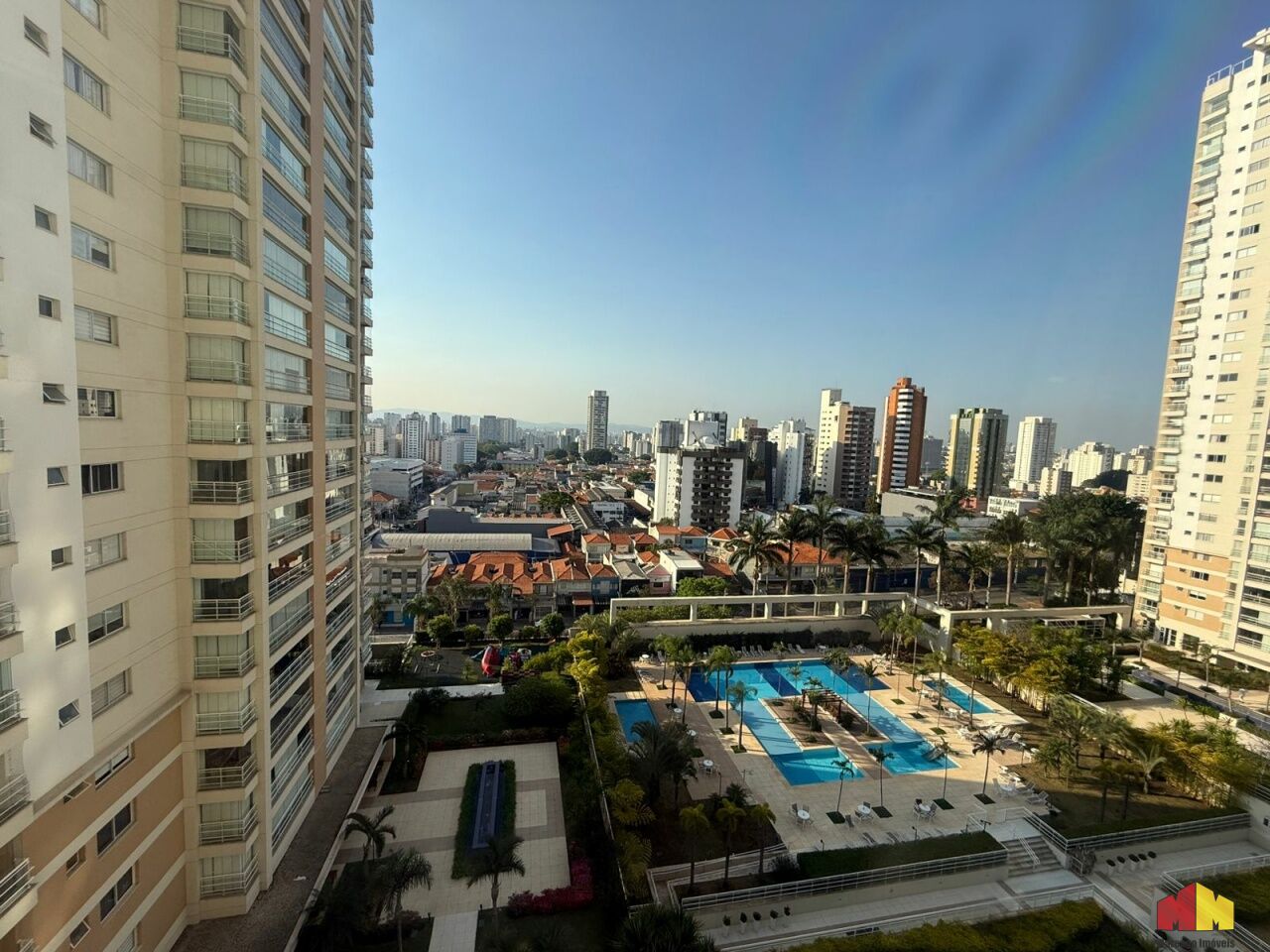 Foto 10 do imóvel MI17784